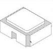 JANS2N2369AUB/TR electronic component of Semicoa