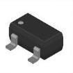 AH9251-W-7 electronic component of Diodes Incorporated