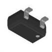 AH9251-W-7  Sensors