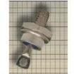 JANTX1N3911R  Semiconductors