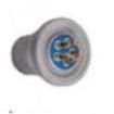 M55116/10-0 Audio CODECs