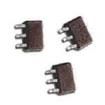 HSMP-386C-TR1G PIN Diodes