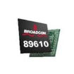 BCM89610A2BMLG electronic component of Broadcom