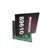BCM89610A2BMLG Ethernet ICs