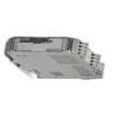 2906243 Terminal Block Interface Modules