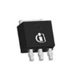 IPSA70R450P7SAKMA1 electronic component of Infineon