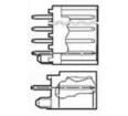 3-644892-5 Headers & Wire Housings