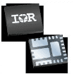 IR3828MTRPBF electronic component of Infineon