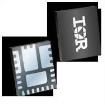 IR3828MTRPBF Unclassified