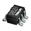 74HC1G04GW-Q100H electronic component of Nexperia