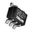 74HC1G04GW-Q100H Inverters