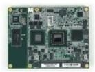1960048820N001  Thermal Management