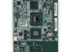 1960048820N001 CPU & Chip Coolers