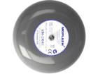 AB6-230AC Piezo Buzzers & Audio Indicators