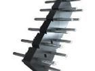 BDL-130-G-E Headers & Wire Housings
