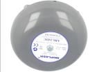 AB6-24DC  Electromechanical