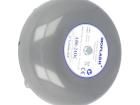 AB6-24DC Piezo Buzzers & Audio Indicators