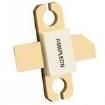 BLL1214-35,112 MOSFETs