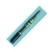 M29504/5-4046  Connectors