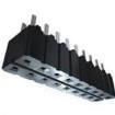 CES-120-01-L-D  Connectors