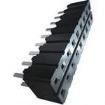 CES-120-01-L-D Headers & Wire Housings