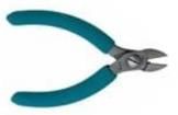 812N  Tools & Supplies