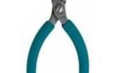 812N Wire Stripping & Cutting Tools