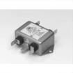 62-PMF-150-5-13 electronic component of Api Technologies
