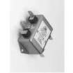 62-PMF-150-5-13 Power Line Filters