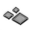 540-44-028-17-400004  Connectors