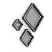 540-44-028-17-400004 IC & Component Sockets