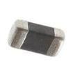 GA355QR7GF332KW01K  Passive Components
