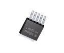 GATELEADL500PB34701XPSA1  Wire & Cable