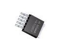 GATELEADL500PB34701XPSA1 Specialised Cables