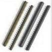 852-10-020-30-001000 Headers & Wire Housings
