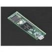 3267  Embedded Solutions