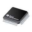 LM3S300-IQN25-C2 electronic component of Texas Instruments