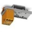 3273018  Electromechanical