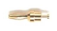 3273022  Electromechanical