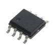 HMC346ALC3B electronic component of Analog Devices