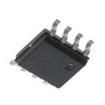 HMC346ALC3B  Semiconductors