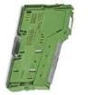 2869909 I/O Modules