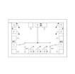 HMC347A electronic component of Analog Devices