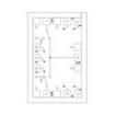 HMC347A RF Switch ICs