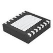 MAX17201G+T0E electronic component of Analog Devices