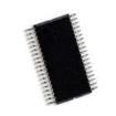 TIC12400QDCPRQ1 Interface - Specialised