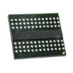 IS43TR82560C-15HBL electronic component of ISSI