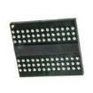 IS43TR82560C-15HBL  Semiconductors