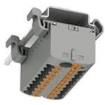 3273234  Electromechanical