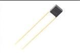 C062C334K5R5TATR electronic component of Kemet